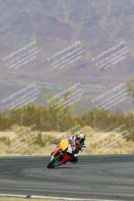 media/Feb-01-2025-Race Pace (Sat) [[cc4130fd98]]/1-Verified/5-Turn 6 (1135am)/